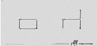 A simplicidade faz a diferença