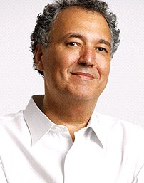 Nissan nomeia Santoro e Gordilho à presidência da Agência Africa