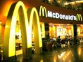 McDonald's fecha 2009 com faturamento de R$ 3,45 bi no País 
