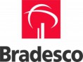 Bradesco é a marca mais valiosa do Brasil pela 4ª vez